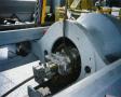 Rope clamp CSIR